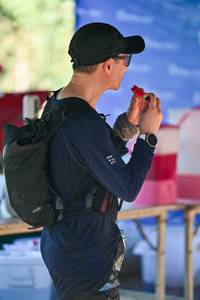 BIB: 
                            <button type="button" onclick="openModal(28104485)" class="btn btn-primary btn-sm float-right btn-popup" data-toggle="modal" data-target=".modal-high-quality">
                        <i class="fas fa-shopping-cart"></i> Add to Cart
                    </button>
                                            <button type="button" onclick="isThisMe(28104485, true)" class="btn btn-success btn-sm float-right btn-popup btn-isme hidden" data-toggle="tooltip" data-placement="bottom" title="นี่คือรูปของคุณใช่ไหม คลิกที่นี่เพื่อเอาเข้าอัลบั้ม">
                        <i class="fas fa-plus"></i> Add to album
                    </button>
                    <button type="button" onclick="isThisMe(28104485, false)" class="btn btn-warning btn-sm float-right btn-popup btn-isnotme hidden">
                        <i class="fas fa-ban"></i> Remove from album
                    </button>